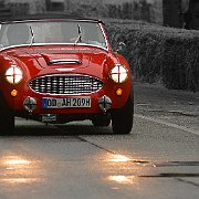 Austin Healey 3243a.jpg